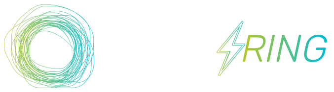 Energy Ring